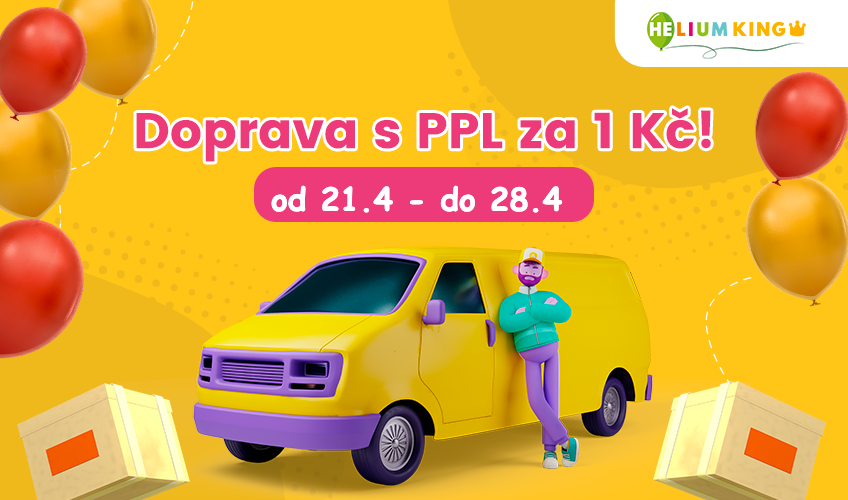 1.01-848x500-6clickz-mra-126689 (2)